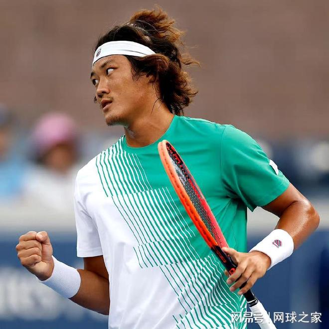 阅读能力 阅读能力