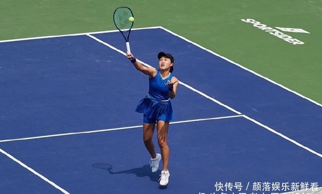 手射门机会 手射门机会