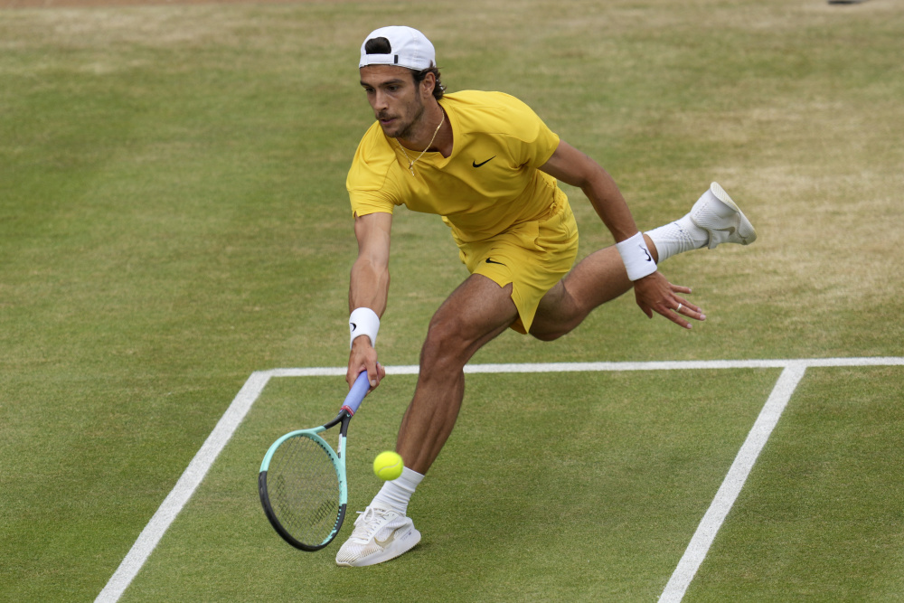 俱乐部如何 俱乐部如何