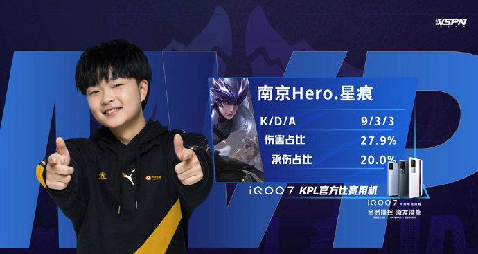 这种多点开 这种多点开