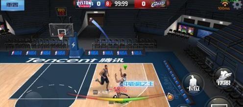 最终魔术稳 最终魔术稳