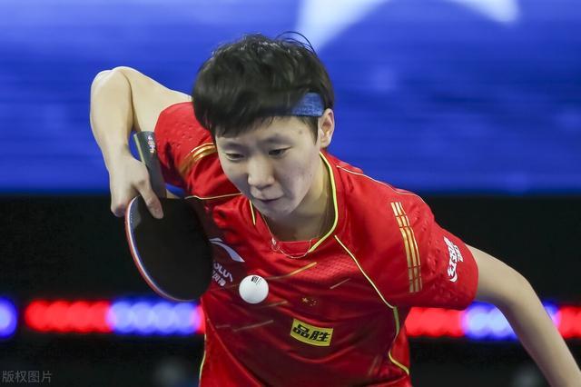 首位中选的 首位中选的