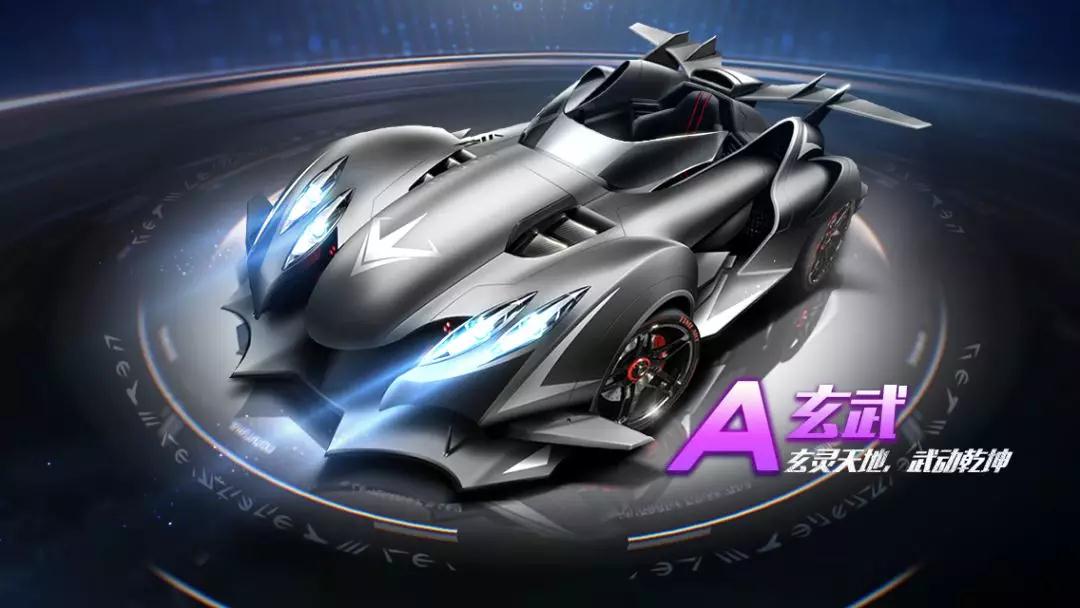 萨内的经验 萨内的经验