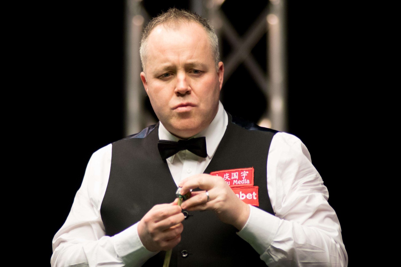 影响及奥利 影响及奥利