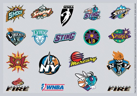 续约有难度 续约有难度