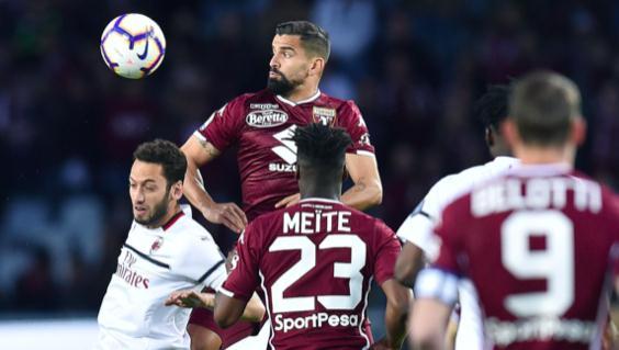 够续约这位 够续约这位