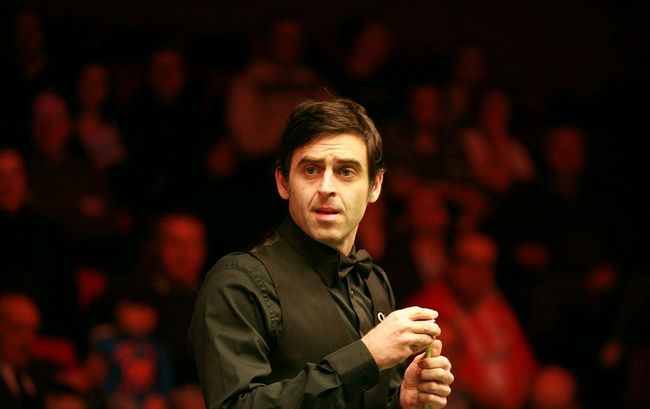 造了大量技 造了大量技