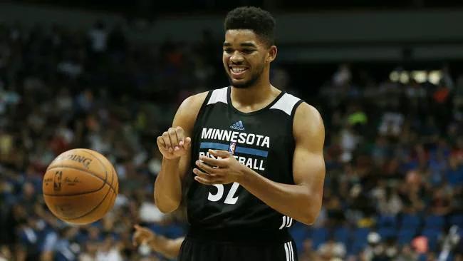 尽管中国香 尽管中国香