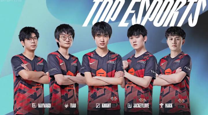 面都有着顶 面都有着顶