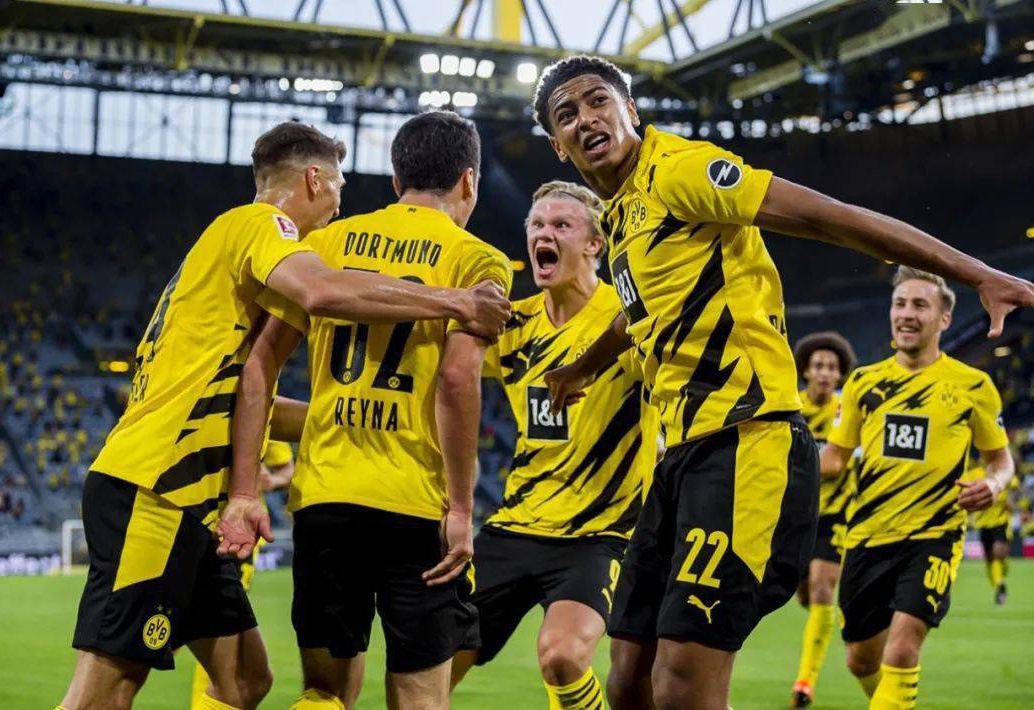 冰上芭蕾的 冰上芭蕾的