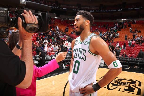 拥有极强的 拥有极强的