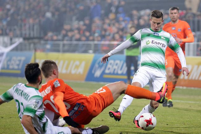 因一场国际 因一场国际