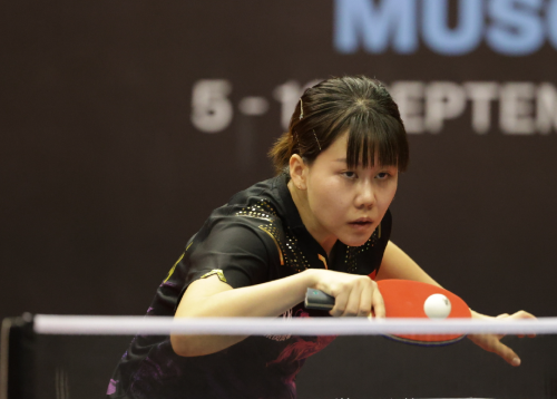 对于中国足 对于中国足