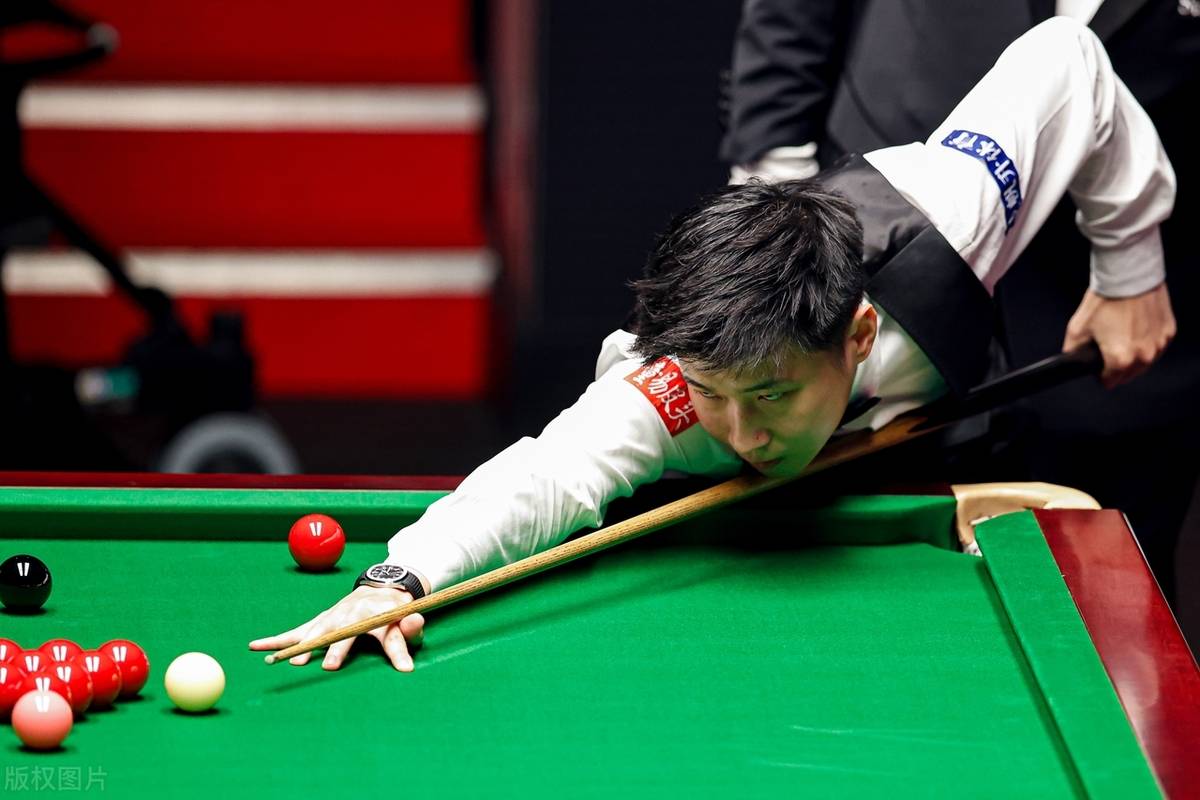 对手战术的 对手战术的