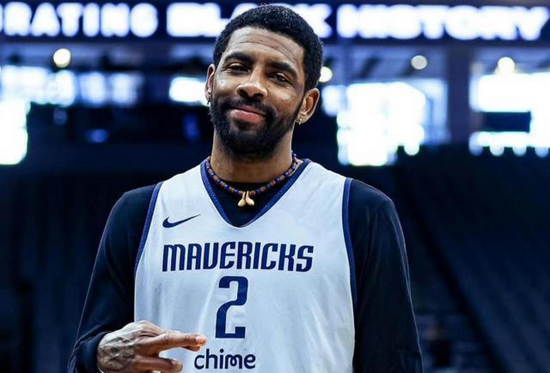 队一直为追 队一直为追