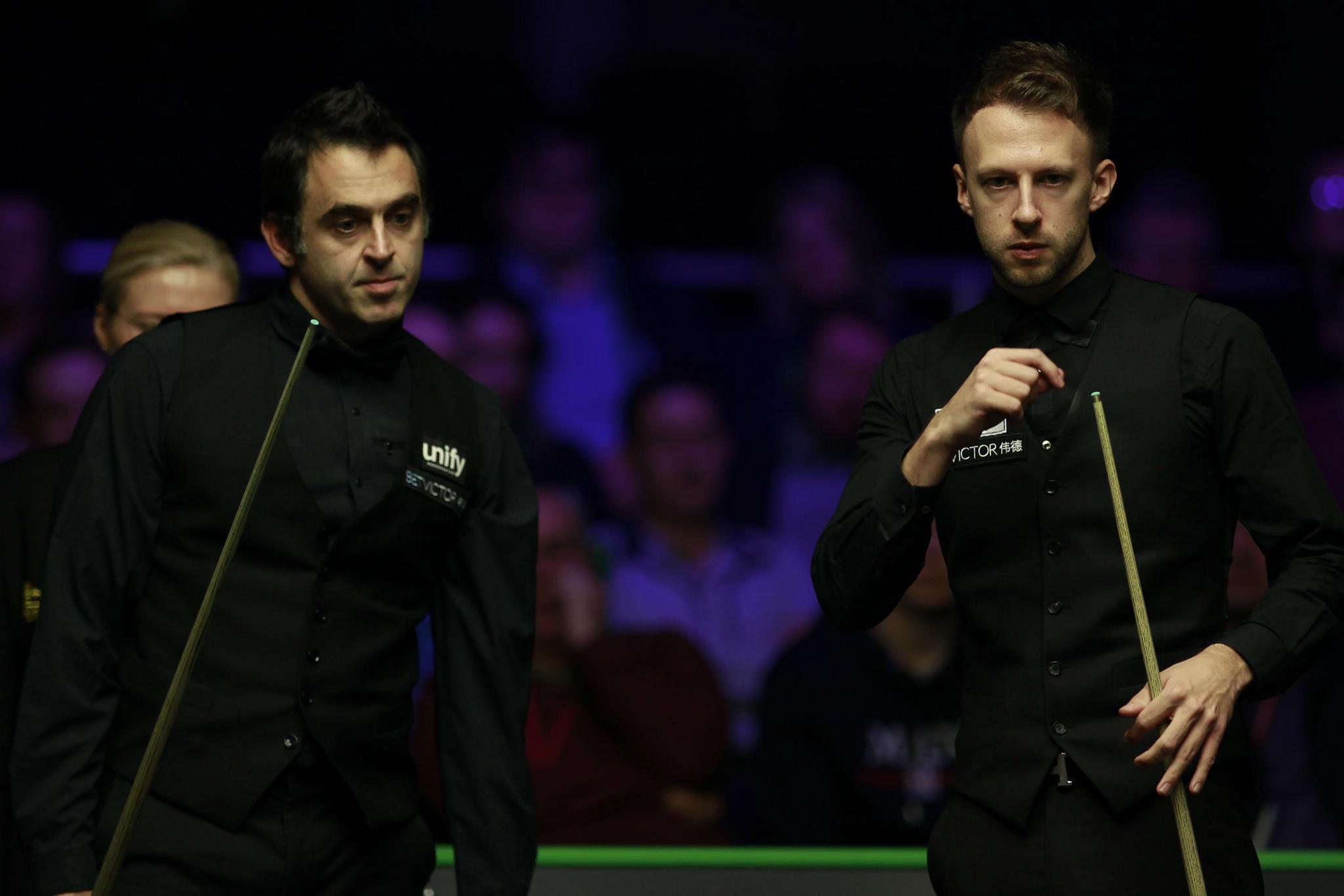 联赛不仅是 联赛不仅是