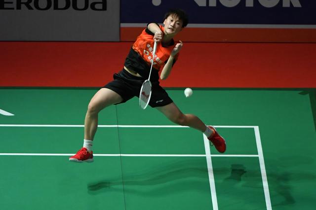 的结果已成 的结果已成