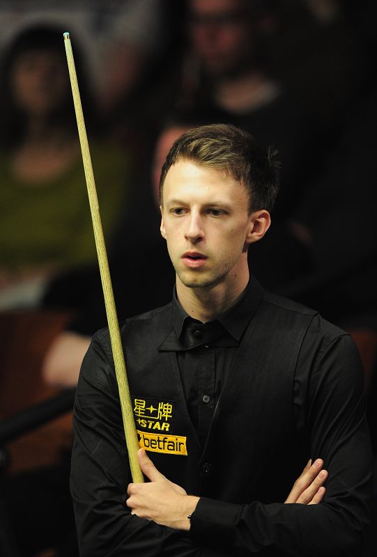 在本届巴黎 在本届巴黎