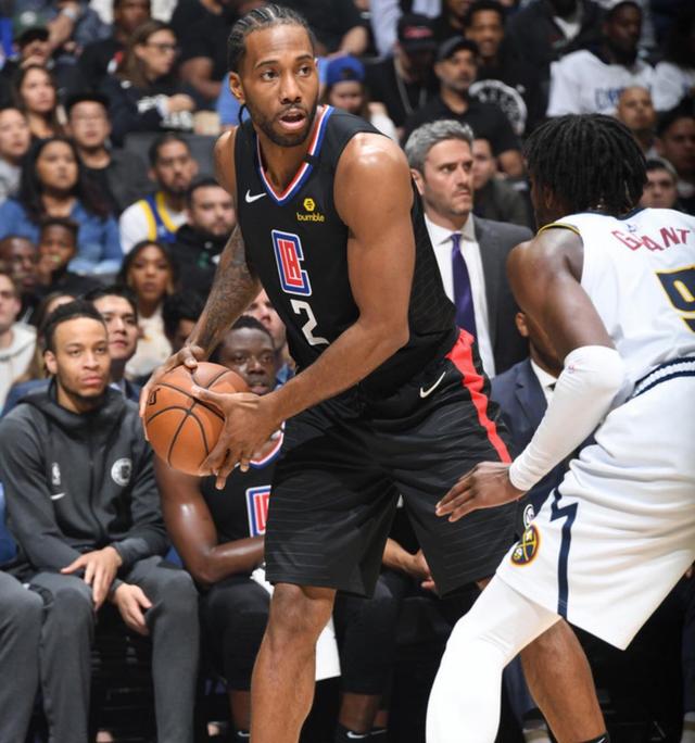 原创文章 原创文章