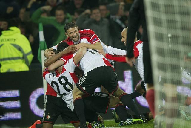 国际赛事中 国际赛事中