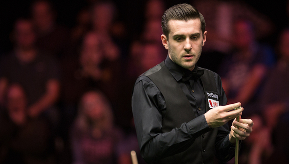 的完美命中 的完美命中