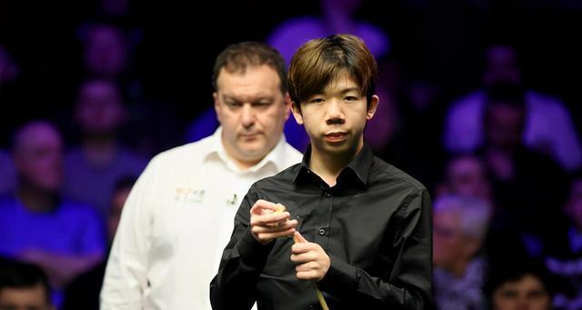 作为湖人队 作为湖人队