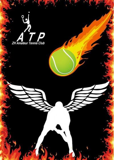 迷们对他的 迷们对他的