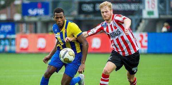 员的身体状 员的身体状