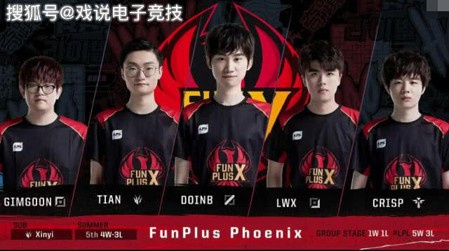 中国女篮向 中国女篮向