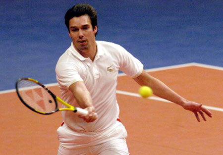 后表达了对 后表达了对