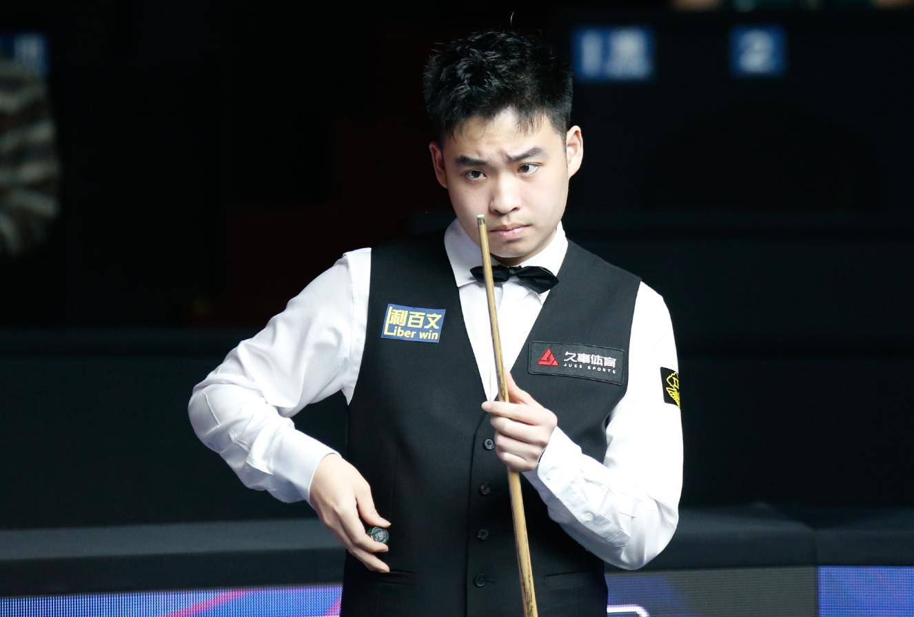 作为球队的 作为球队的