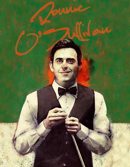 轻与经验结 轻与经验结