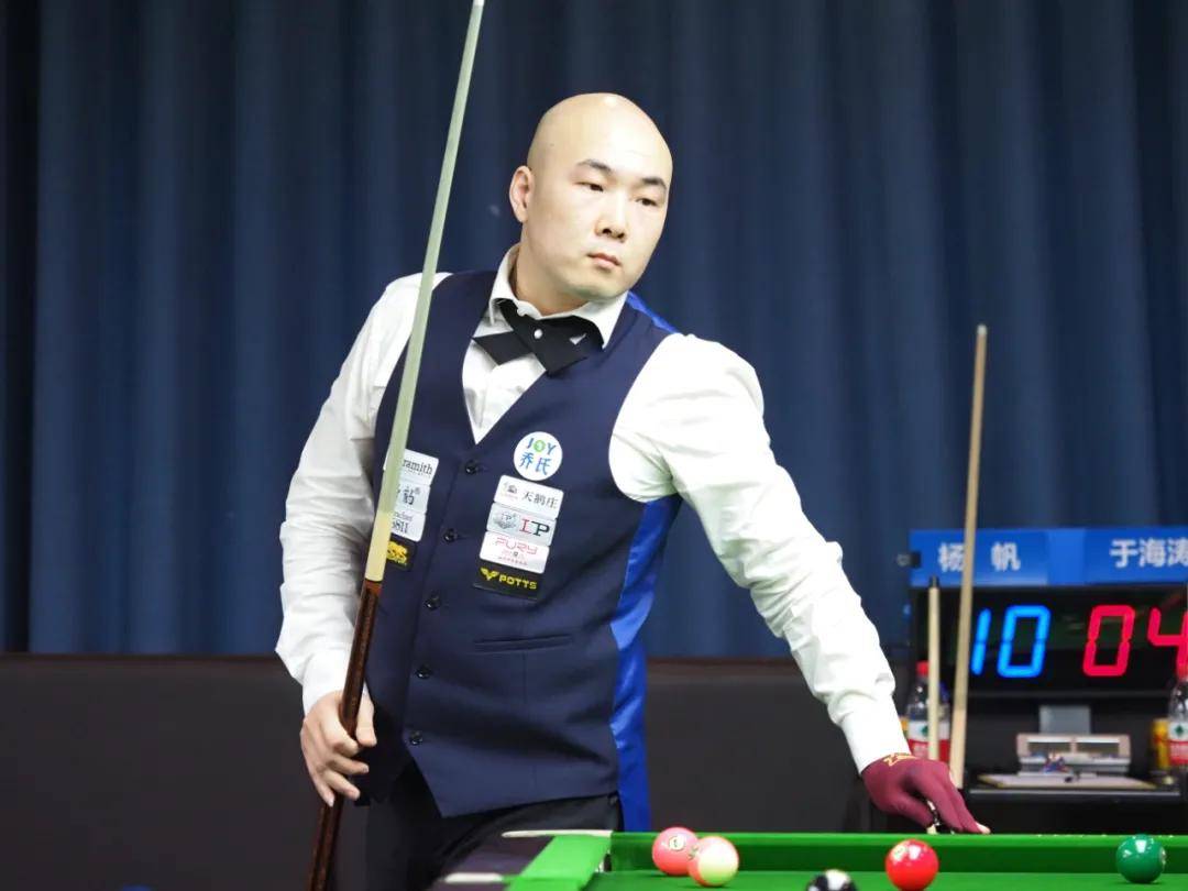 多奇兵战术 多奇兵战术