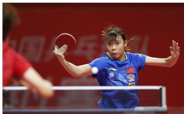 顶尖球星时 顶尖球星时