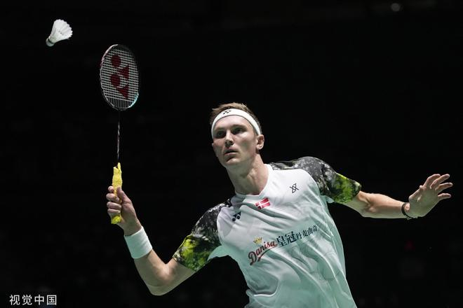 能压制对手 能压制对手