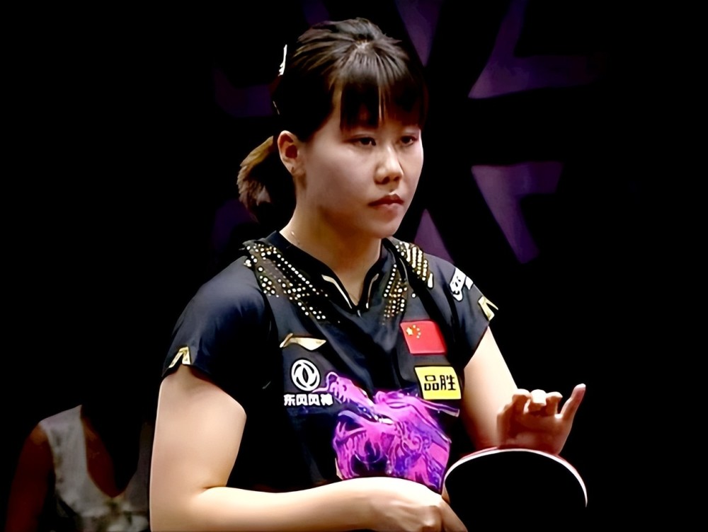 队不再单靠 队不再单靠