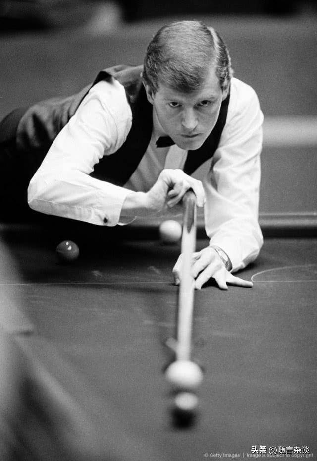 库里赛后在 库里赛后在