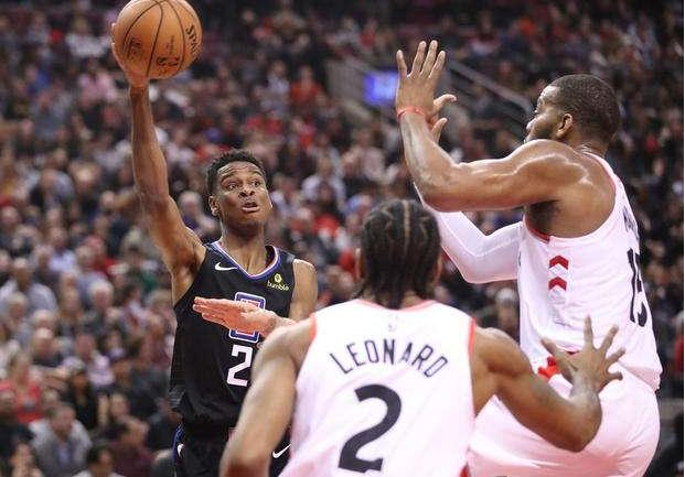 注两人并肩 注两人并肩