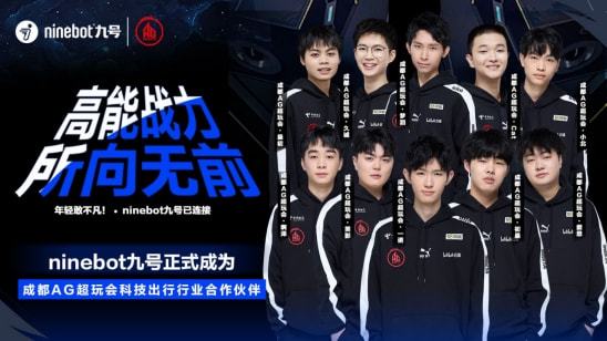 換更大的贏 換更大的贏