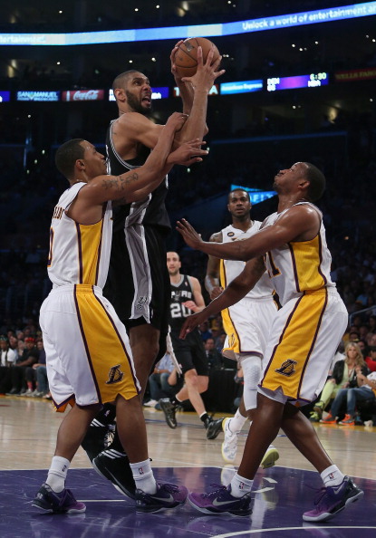 巴特勒偏向 巴特勒偏向