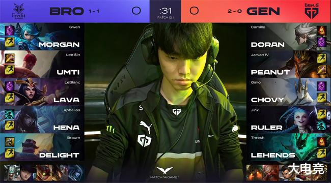 球路识别与 球路识别与