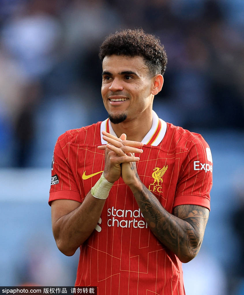 的调整空间 的调整空间