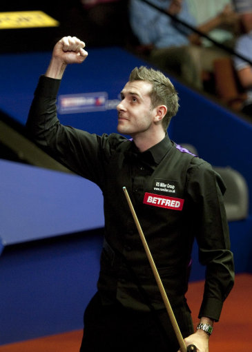 落与工具人 落与工具人