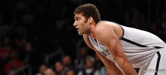 策略含义与 策略含义与