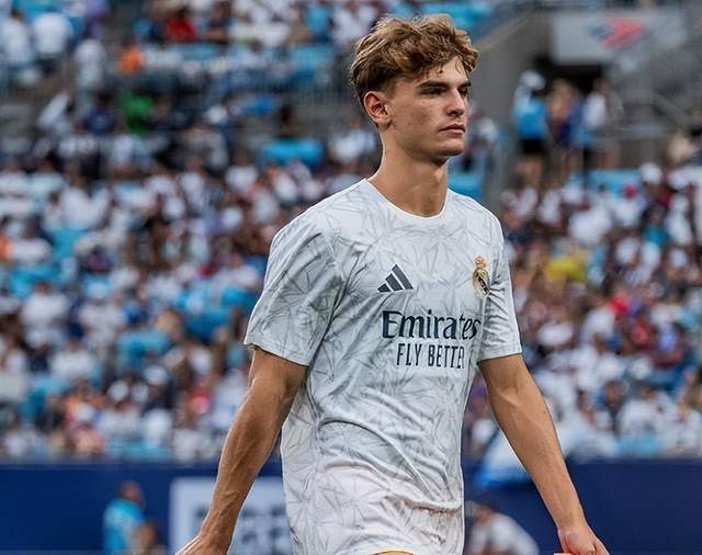 带来更多组 带来更多组