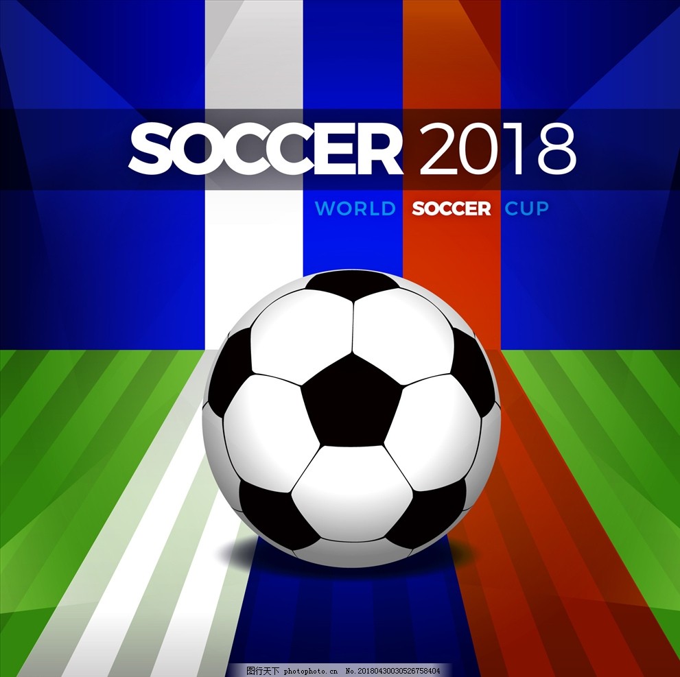 三栏的上栏 三栏的上栏