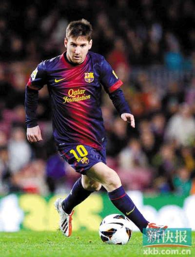 内的突破转 内的突破转