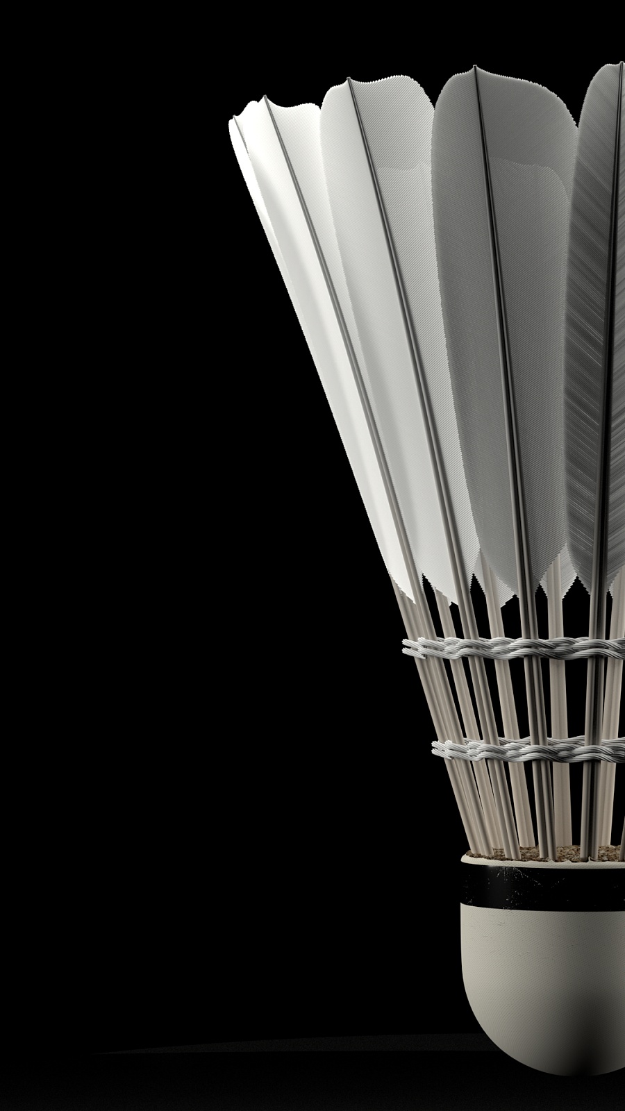 0米栏的后 0米栏的后