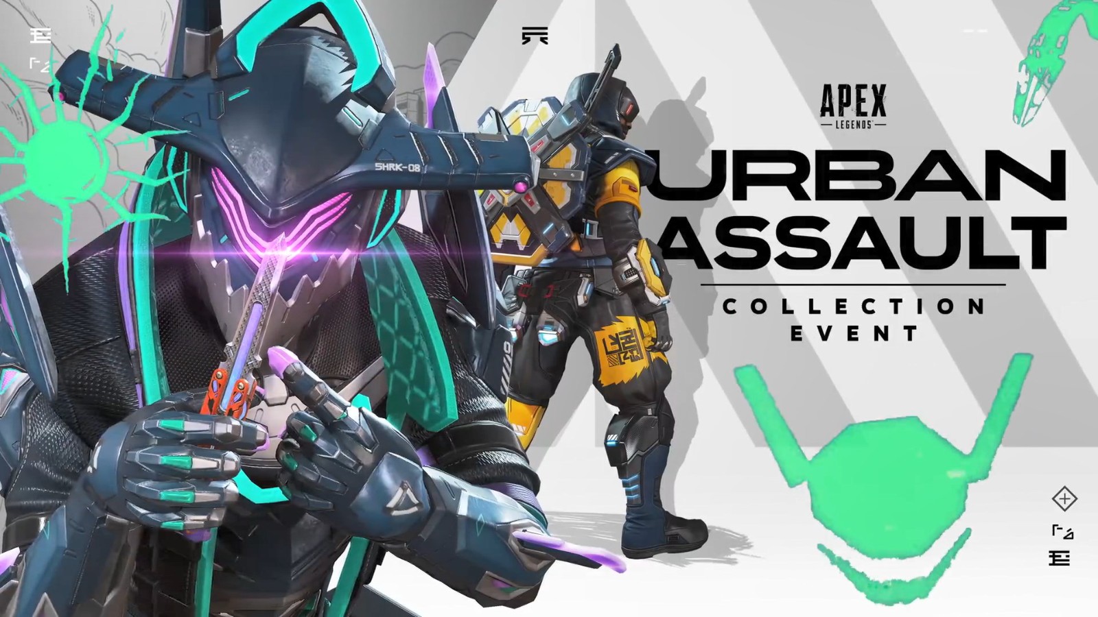 昼夜节奏 昼夜节奏