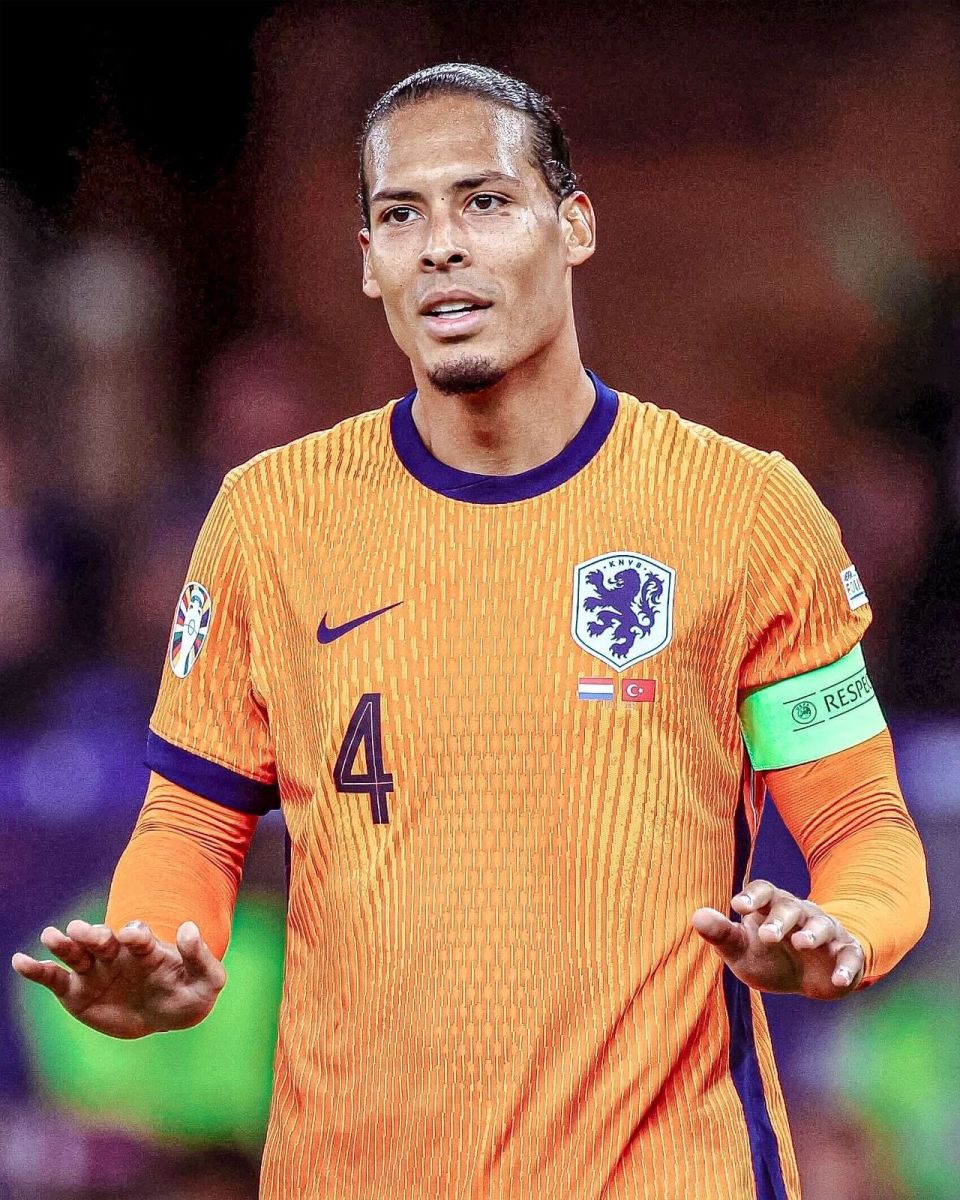 也能沉淀长 也能沉淀长